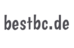 BestBC
