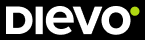 DIEVO