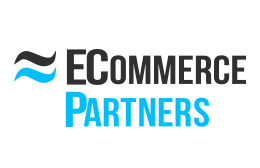 ECommerce Partners