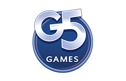 G5