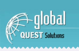 Global Quest Solutions