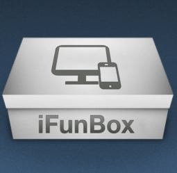 iFunBox