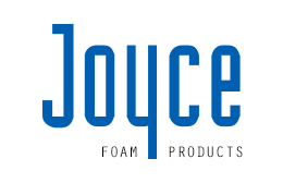 Joyce