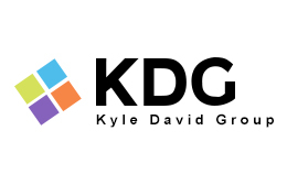The Kyle David Group