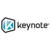 Keynote