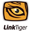 LinkTiger