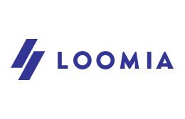 Loomia