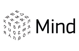Mind