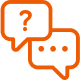 saas faq