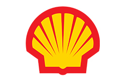 Shell Retail