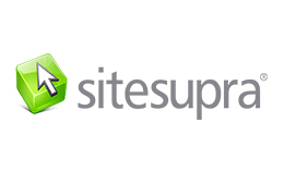 SiteSupra