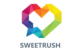 Sweetrush