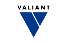 Valiant Technology
