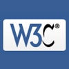 W3C mobileOK Checker