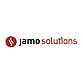 Jamo Solutions